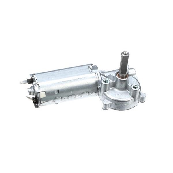 Motor 24V Dc Brewing Unit